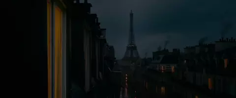 Sofia Nilsson, Virginie Vignolo, Celine Cappacci naked - La Promesse de l'aube (2017)