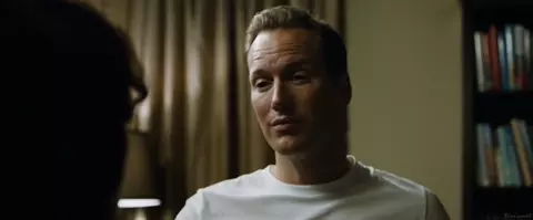 Lena Headey nude - Zipper (2015)