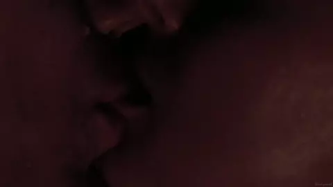 Ashley Judd nude - Bug (2006)