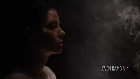 Michelle Monaghan sexy - The Path S02E06 (2017)