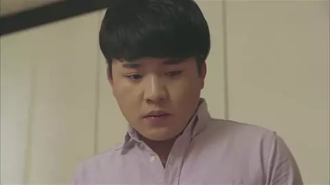 Park Cho-hyeon nude - My Friend’s Older Sister (2016)