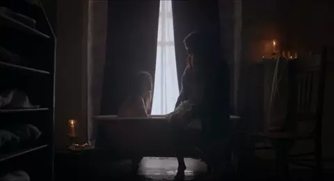 Charlotte Best - Alone (2015)