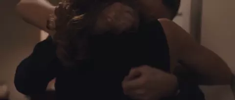 Jennifer Garner Sexy - Wakefield (2016)