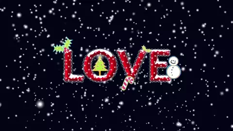 Love Advent 2017 - Day 6 - Sara Sampaio by Phil Poynter