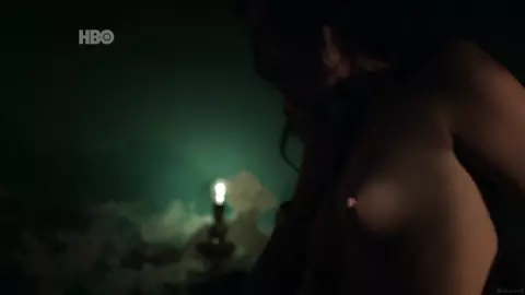 Claudia Ohana, Julia Ianina, Simone Iliescu nude - Psi S01 (2014)