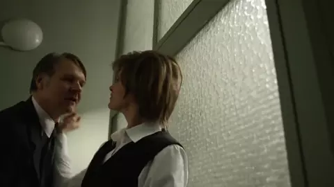 Nikola Kastner, Sonja Gerhardt, Yvonne Yung Hee Bormann Deutschland 83 S01E02-04 (2015)
