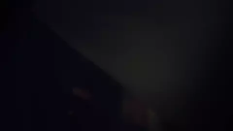 HOOKA HEY - HUSH ME