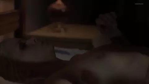 Stella Rabello, Luciana Paes Nude - Me Chame De Bruna s01e03 (BR 2016)