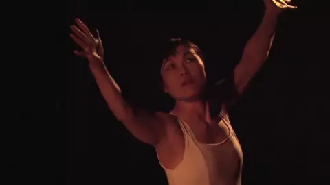 Naked Asian Public Theatre-48