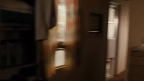 Danay Garcia Sexy - Fear the Walking Dead (2016)
