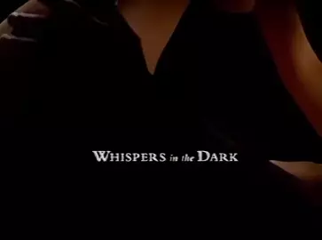 Deborah Kara Unger - Whispers in the Dark (1992) unrated