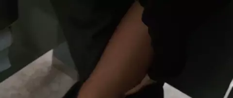 Cameron Diaz Sexy - In Her Shoes (2005)