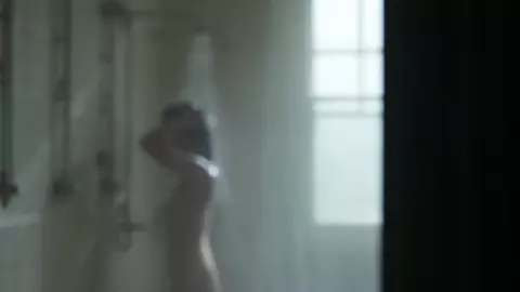 Jeany Spark Nude - Collateral s01e02 (2018)