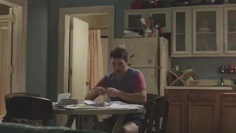 Jemima Kirke, Lena Dunham nude - Girls S05E04 (2016)