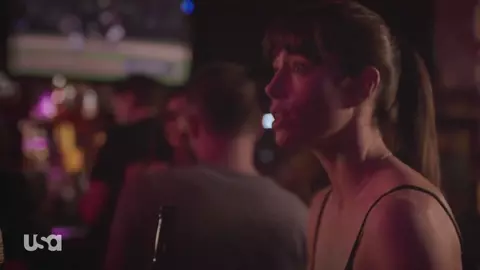 Jessica Biel - The Sinner S01E02 (2017)