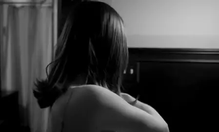 Lauren Ashley Carter nude – Darling (2015)