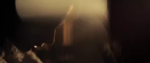Chiara D'Anna, Sidse Babett Knudsen Nude - The Duke of Burgundy (2014)