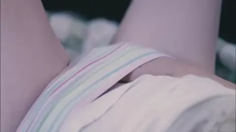 Alicia Rodriguez, Maria Gracia Omegna nude - Young & Wild (2012)