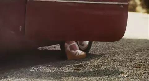 Madison Riley Sexy - Grown Ups (2010)