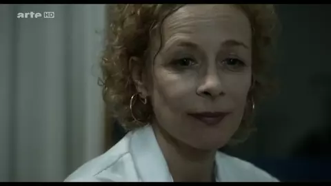 Katja Riemann, Helen Woigk, etc Sexy - Ohne Dich (2014) 2