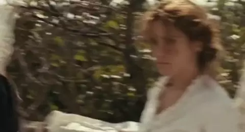 Valeria Solarino & Isabella Ragonese - Viola Di Mare (2009)