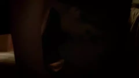 Nina Dobrev Sexy - The Vampire Diaries S04E07 (2012)