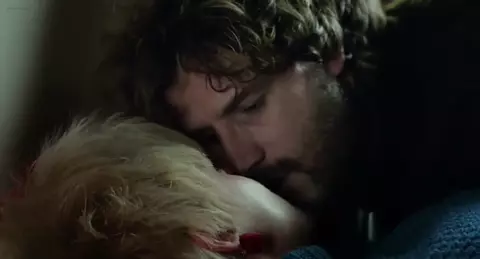 Adriana Ugarte, Emma Suárez Nude - Julieta (ES 2016)