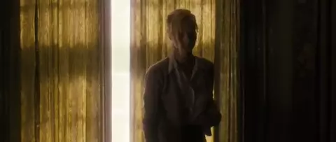 Anne Schramm and Hannah Herzsprung Nude - Der Geschmack von Apfelkernen (2013)