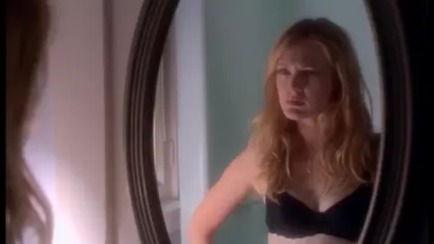 Elizabeth Banks, Azura Skye, Anne Heche, Kerry Washington Nude - Sexual Life