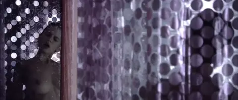 Elena Anaya naked, Diana Suarez Nude - Sex and Lucia (2001)