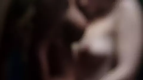 Daniella Short, etc Nude - Banshee s02e07 (2014)