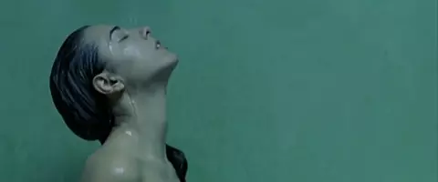 Cristina Brondo, Marisol Membrillo Nude - Hipnos (2004)