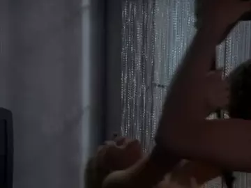 Kim Cattrall - Sex and the City s03e11 (2000)
