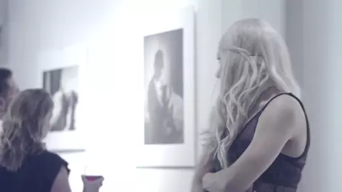 Briana Evigan, Kerry Norton - ToY (2015) Full HD 1080 (Sex, Nude, Bush)01