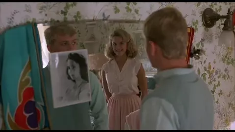 Kelly Preston - Mischief - Hot first Sex Scene HD