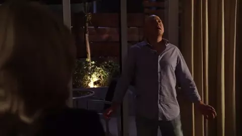 Melissa Stephens Nude - Californication S04 E08 (2011)