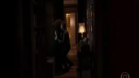 Marina Ruy Barbosa, Debora Bloch Nude - Justica s01e01 (2016)