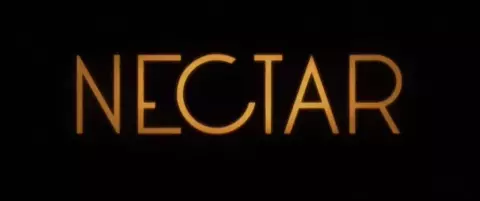 Olga Riazanova Nude - Nectar (2014)