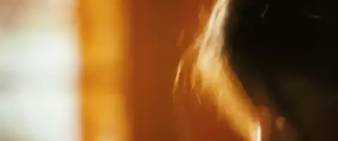 Naturi Naughton Nude - Notorious (2009)