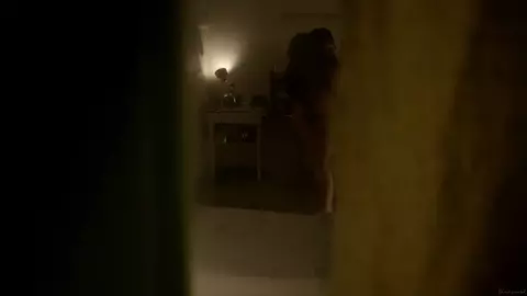 Lia Lam, Stephanie Bennett nude - The Romeo Section S01E01 (2015)