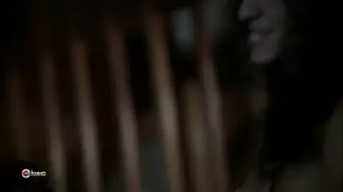 Vivi Pineda Nude - Beware (2010)