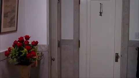 Sophie Monk Nude - Sex and Death 101 (2007)