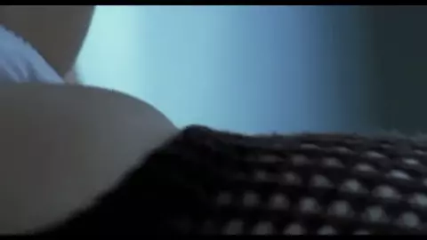 Fanny Valette, Elsa Zylberstein Nude - La Petite Jerusalem (2005)
