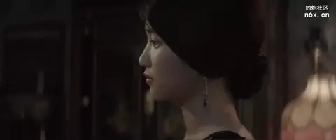 Korean movie smokin' hot Asians nude make it in a lesbian way in the night