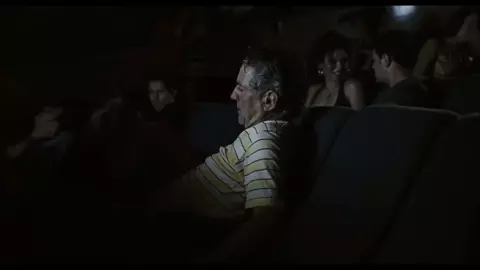Celebrity blowjob scenes prove movie stars are great cock lovers who suck so passionately