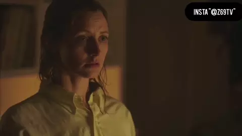 Skilled lesbian teaches inept teen how to reach orgasm with girl in Snapshots (2018)