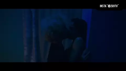 Tonight chicks are going to fuck on their own without boyfriends in Climax (2018)