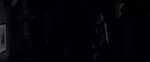 Sensuous pregnant MILF tempts guy with hot belly and takes cock in snatch in hot sex scene