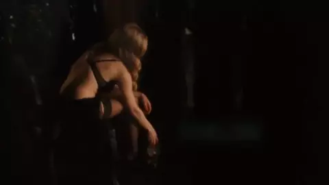 Sex scenes of Amanda Seyfried from Chloe tempting both men and women into fucking