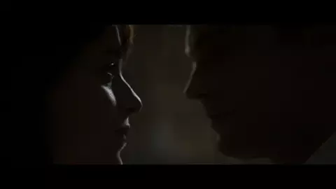 Dakota Johnson shows off tiny boobies and hooks up with guy in Fifty Shades of Grey